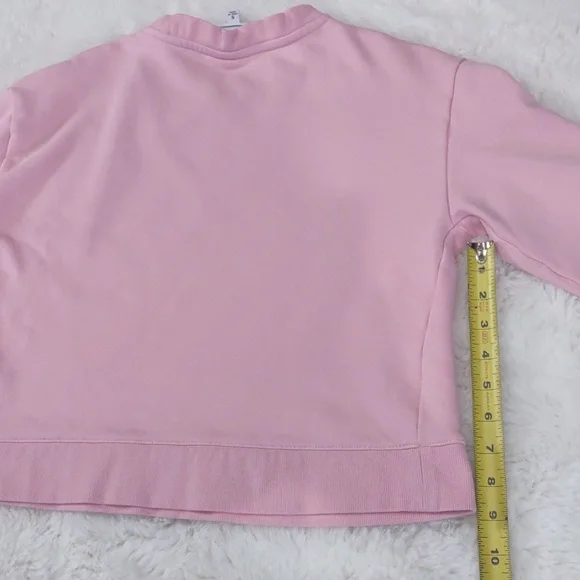 JUICY BY JUICY COUTURE TOP. - Picture 11 of 16